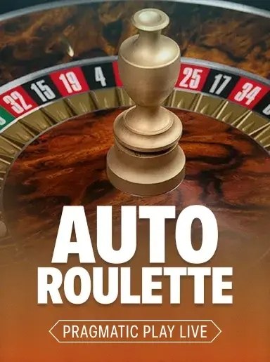 Live Lobby · Azino888 Live Casino